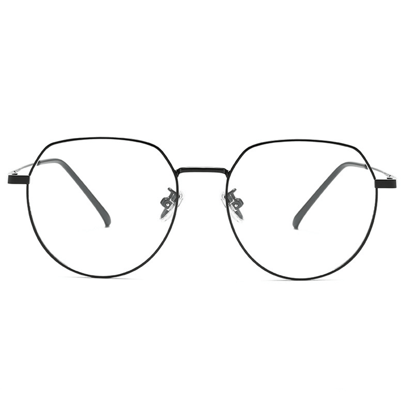 Gryd Kite | Screen Glasses | Black – Sunday Eyewear | Sri Lanka