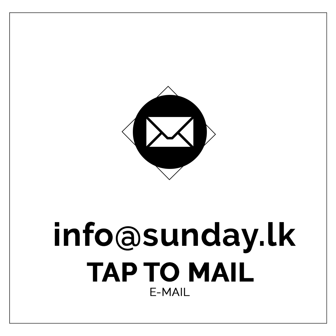 sunday.lk.mail